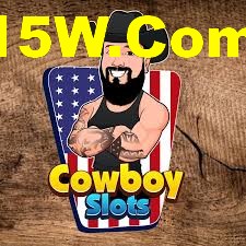 Free Spins Bonus - Lucky Tiger